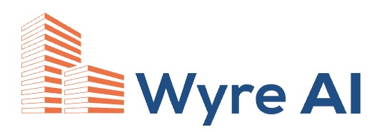 WyreAI