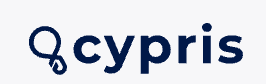 Cypris
