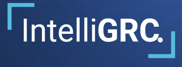 IntleliGRC