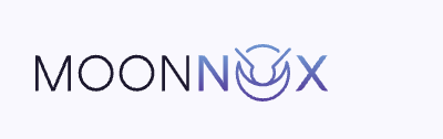 Moonox