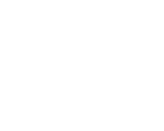 footer top art image