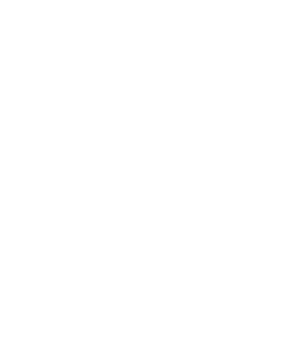 footer top art image