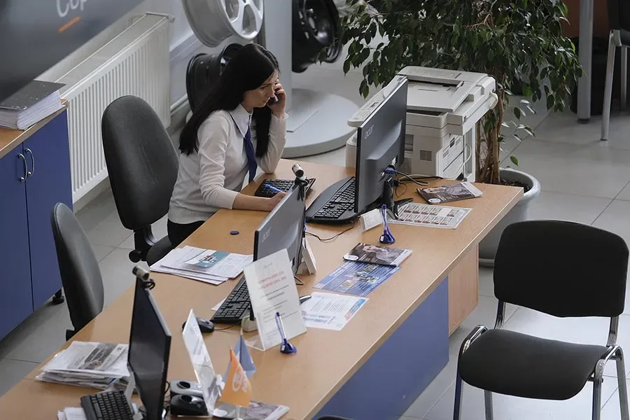 Odd Even Slider Image