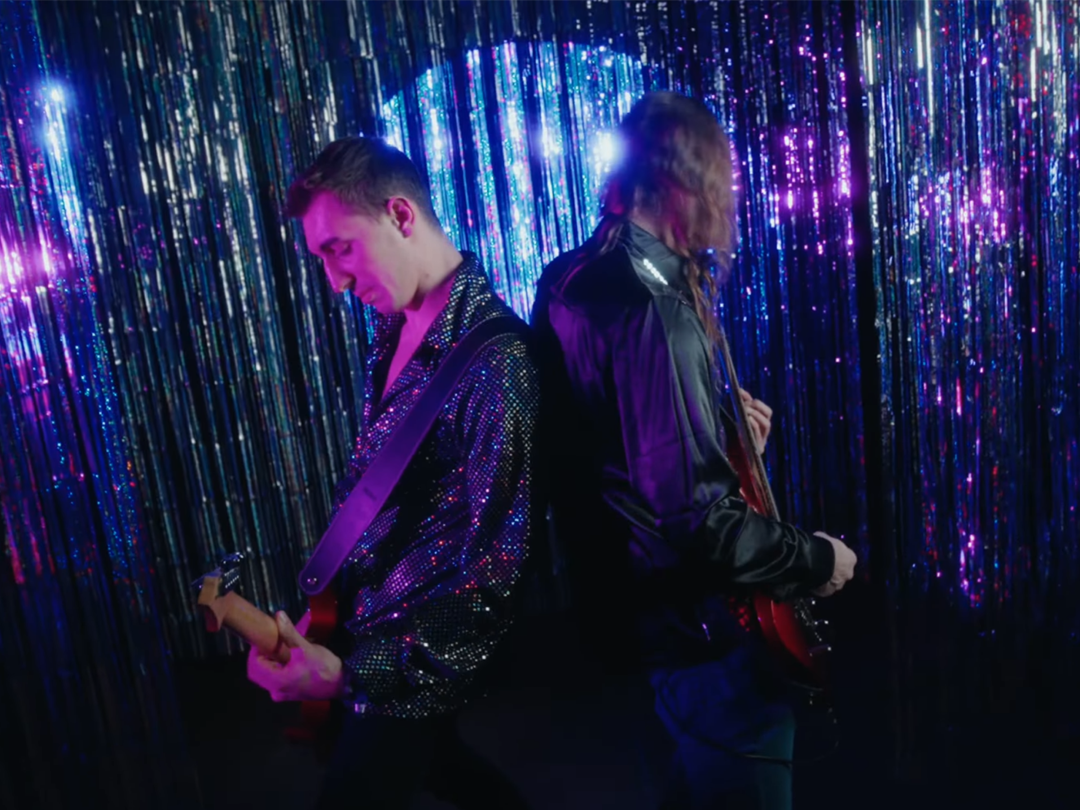 Inkon Media Wirklicht