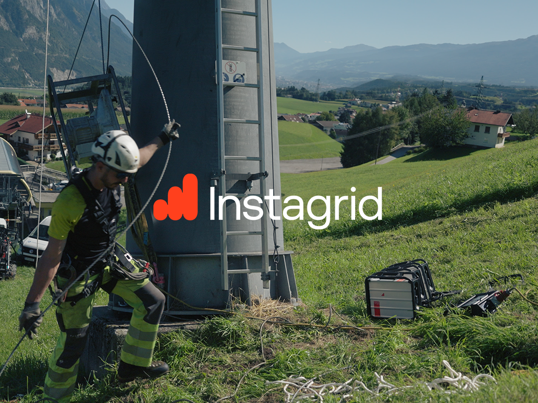 Inkon Media Lars & Friends