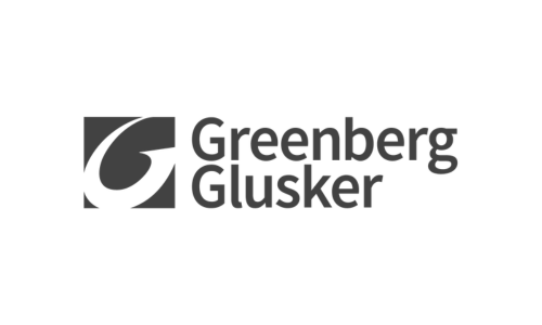 Sponsors logos