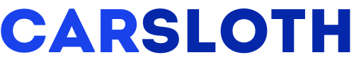 carsloth.com logo