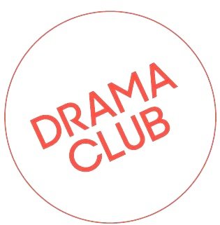 Drama Club