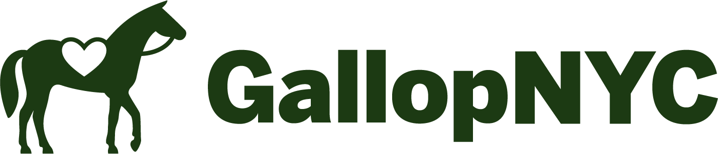 GallopNYC 
