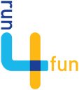 Run4Fun
