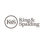 King & Spalding