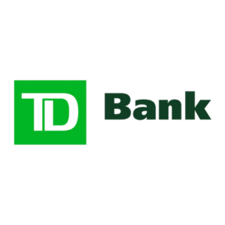 TD Bank