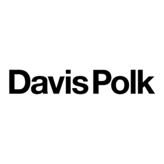 Davis Polk & Wardwell LLP