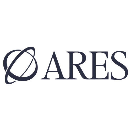 Ares Management