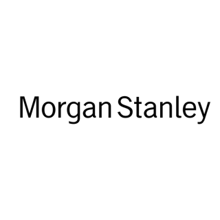 Morgan Stanley