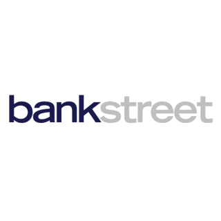 Bank Street Group