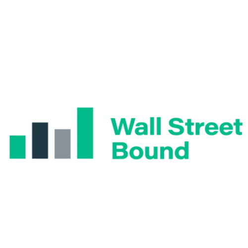 Wall Street Bound