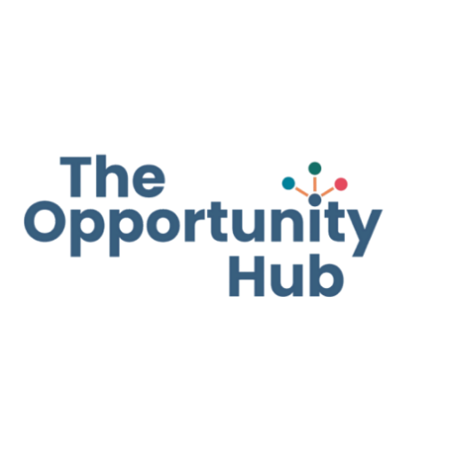 The Opportunity Hub 