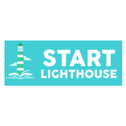 New York Start Lighthouse