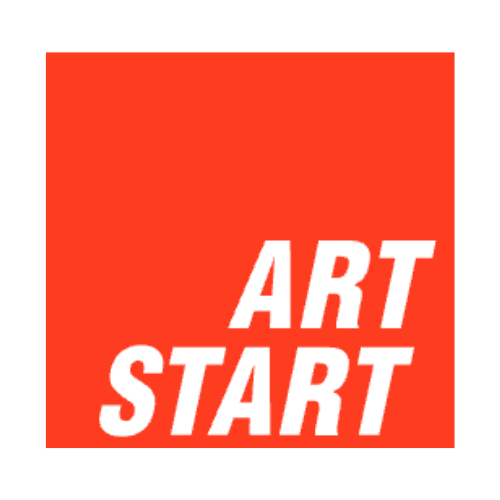 Art Start