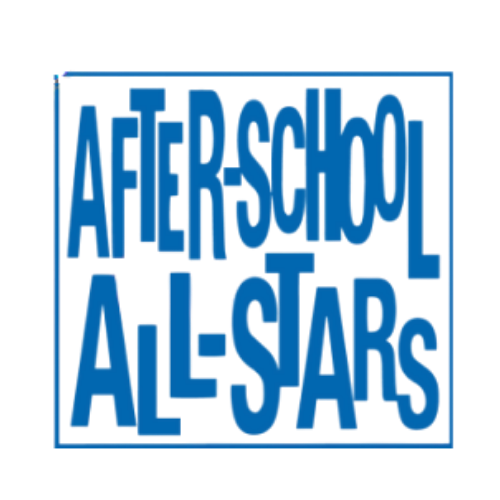After-School All-Stars 