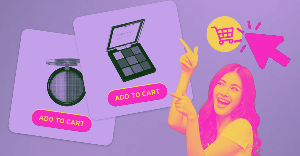 older version - 33 eCommerce Product Page Optimization Hacks (+ Examples)