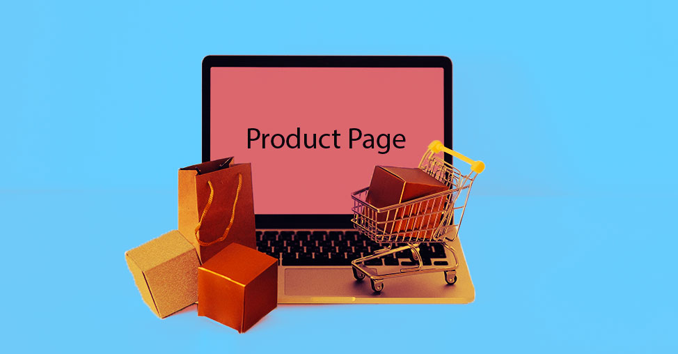 eCommerce: Why your Product Page isn't converting (+ proven hacks)