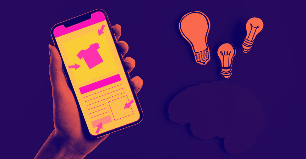 Science-backed Mobile Conversion Rate Optimization (CRO) Ideas