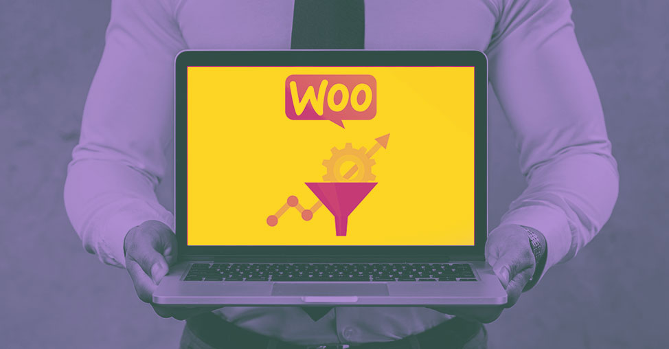 41 Best Practices to Optimize WooCommerce Conversion Rates