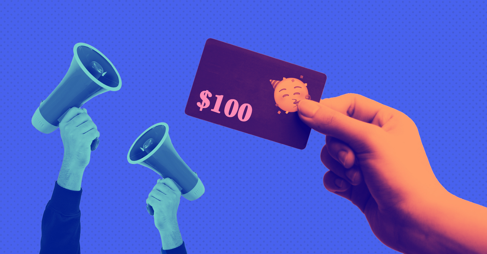 eCommerce Gift Card Marketing: 8 Creative Ways to Drive Max ROI