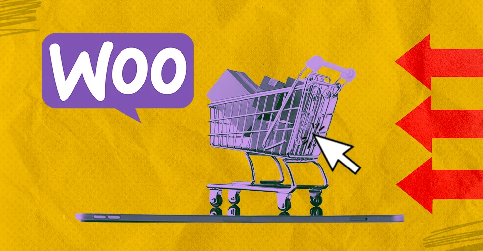 18 Brilliant Ways To Reduce WooCommerce Cart Abandonment