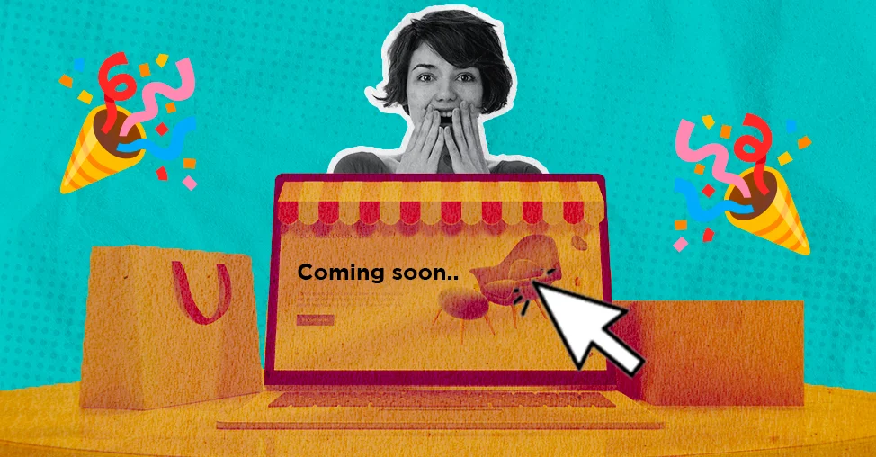 Building A Kickass Pre-Sell Page: 11 Key Things To Remember