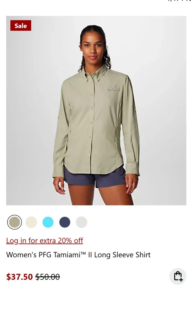 Hidden member pricing can induce more microconversions
