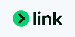 Link one click ordering logo