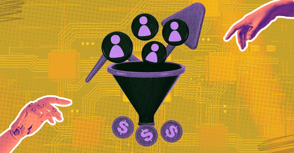 Using AI for Conversion Rate Optimization: 7 Proven Strategies for eCommerce Stores