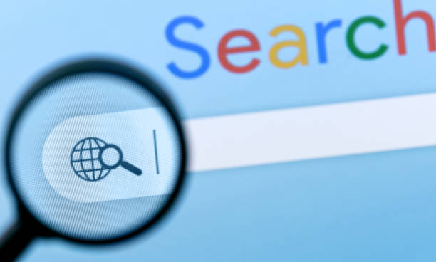 How To Get More Traffic From Image Search—To Your eCommerce Site