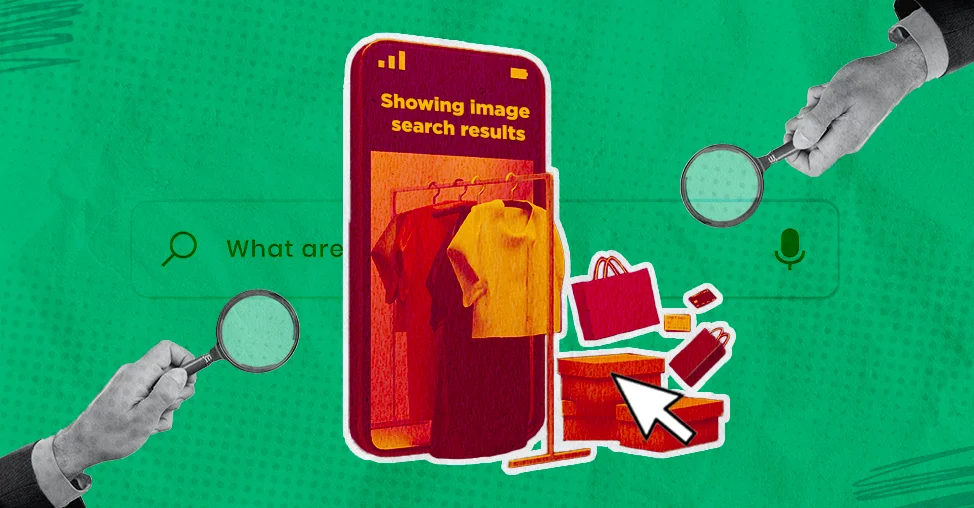 How To Get More Traffic From Image Search—To Your eCommerce Site
