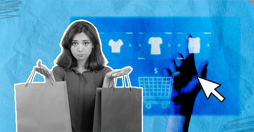 Preventing Buyer's Remorse: How eComm Stores Can Curb Post-Purchase Anxiety