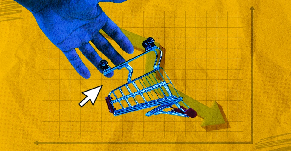The Silent Revenue Killer: How to Detect a Weak Checkout Process