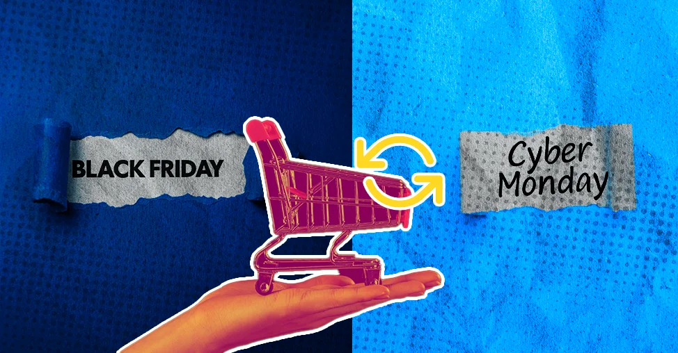 How To Retarget Abandoned Carts During BFCM: 15 Proven Strategies