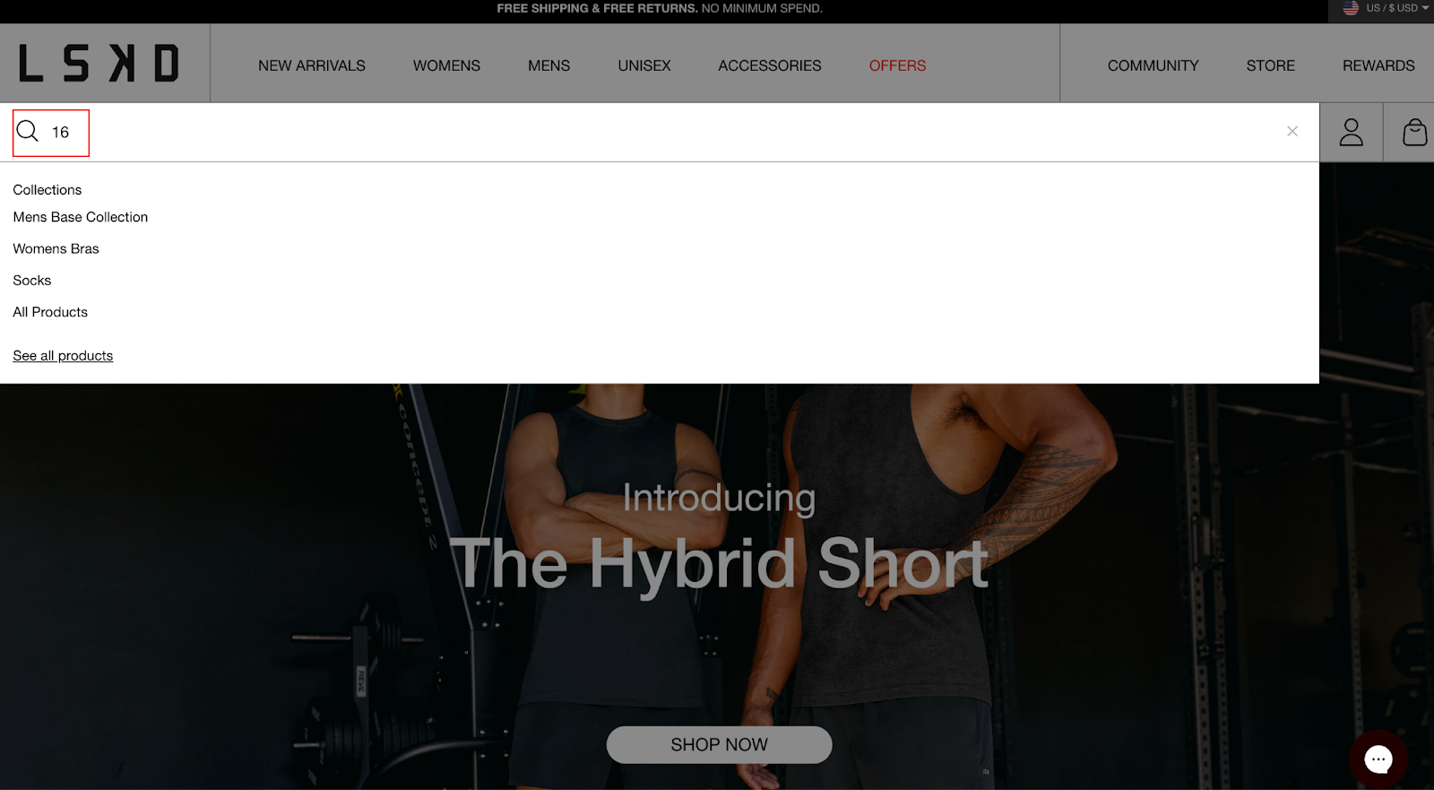 What Psychological Triggers Increase eCommerce Sales? - Guided Product Search and Loss Aversion Prevention