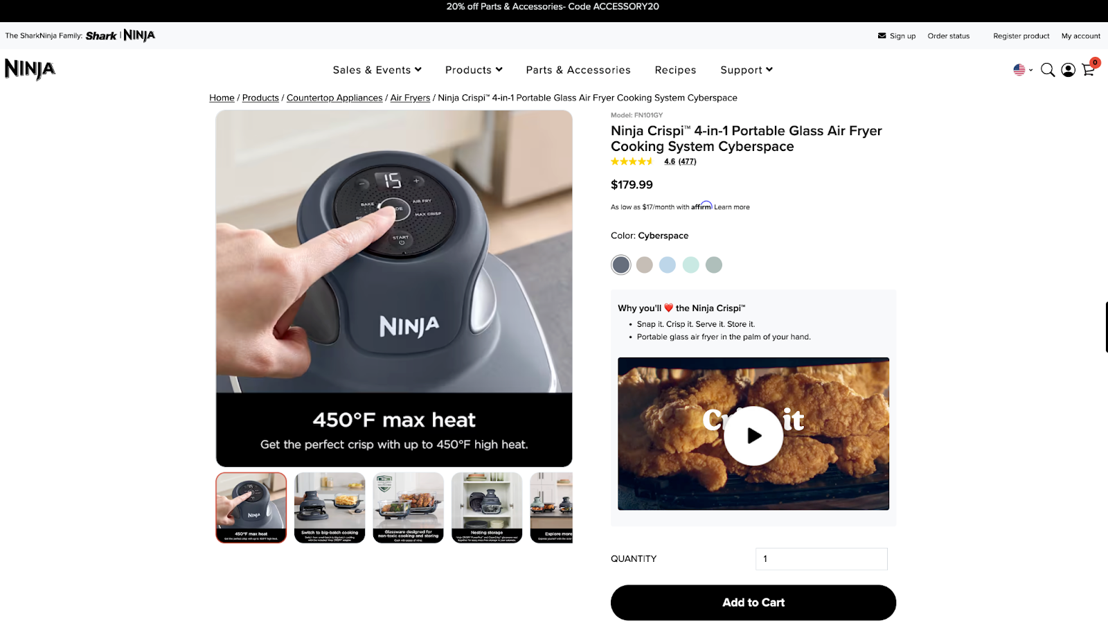What Psychological Triggers Increase eCommerce Sales? - Peer Influence & Visual Social Proof