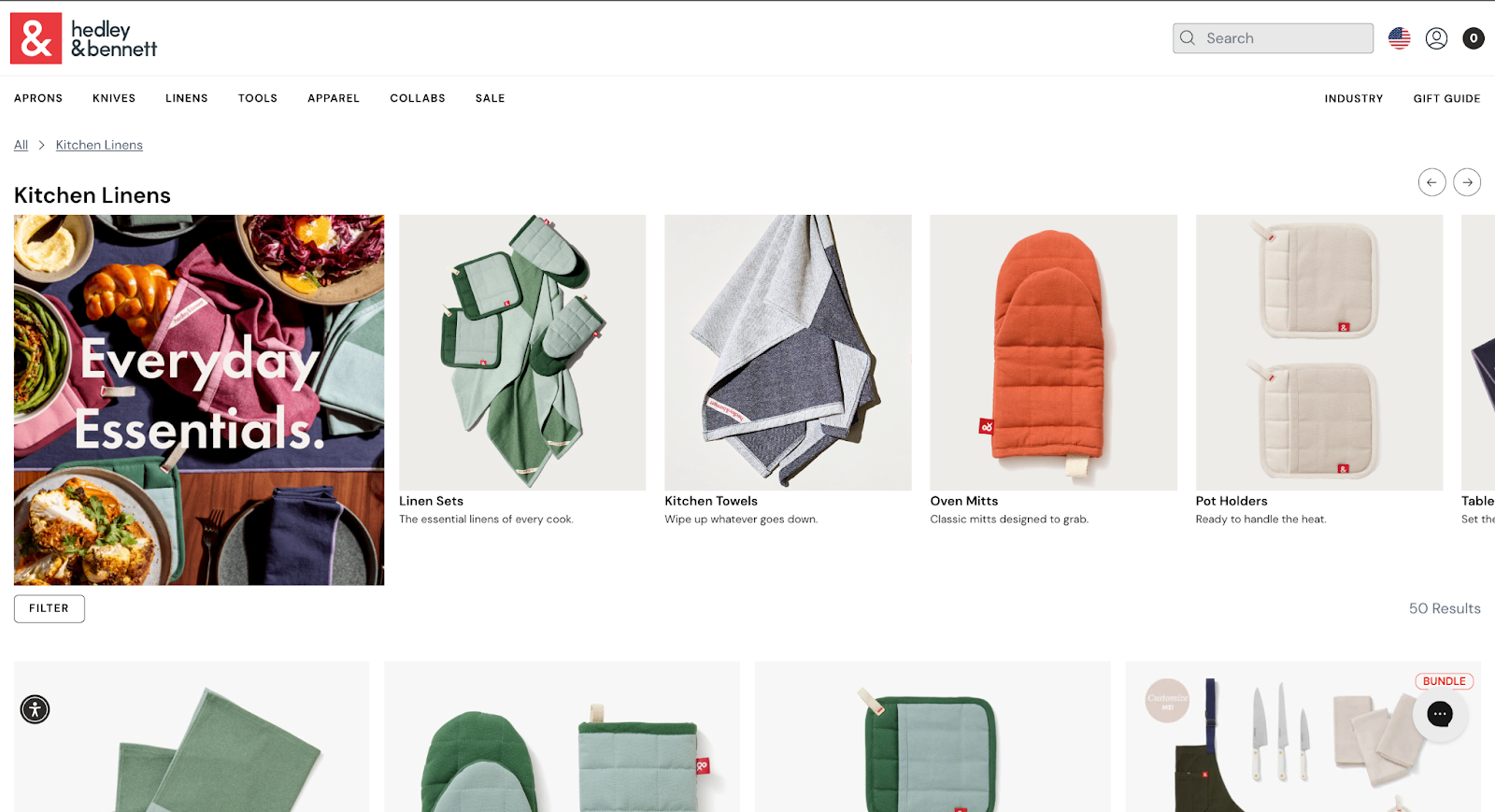 What Psychological Triggers Increase eCommerce Sales? - Micro-Engagement Loop 