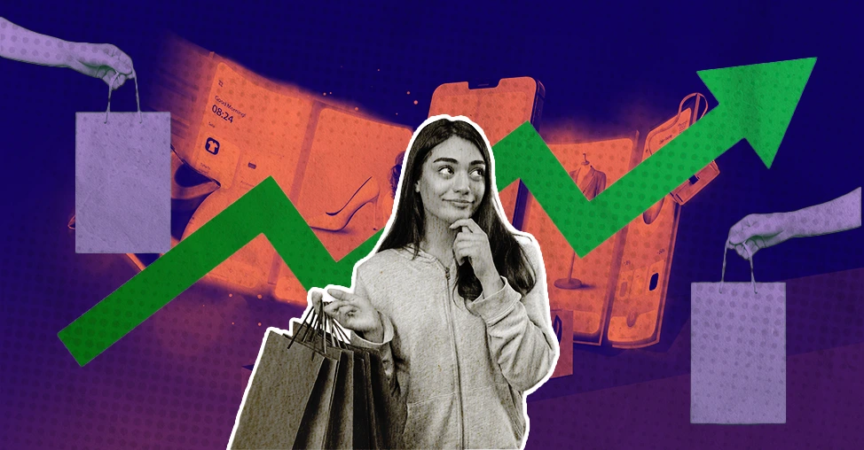 9 Psychological Triggers that Actually Increase eCommerce Sales