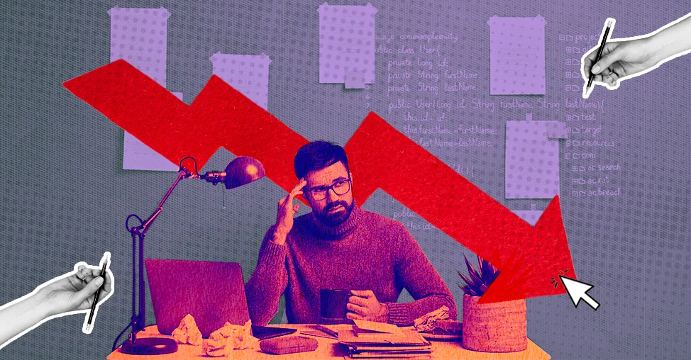 What Design Mistakes Kill eCommerce Sales (And Proven Ways To Fix Them)