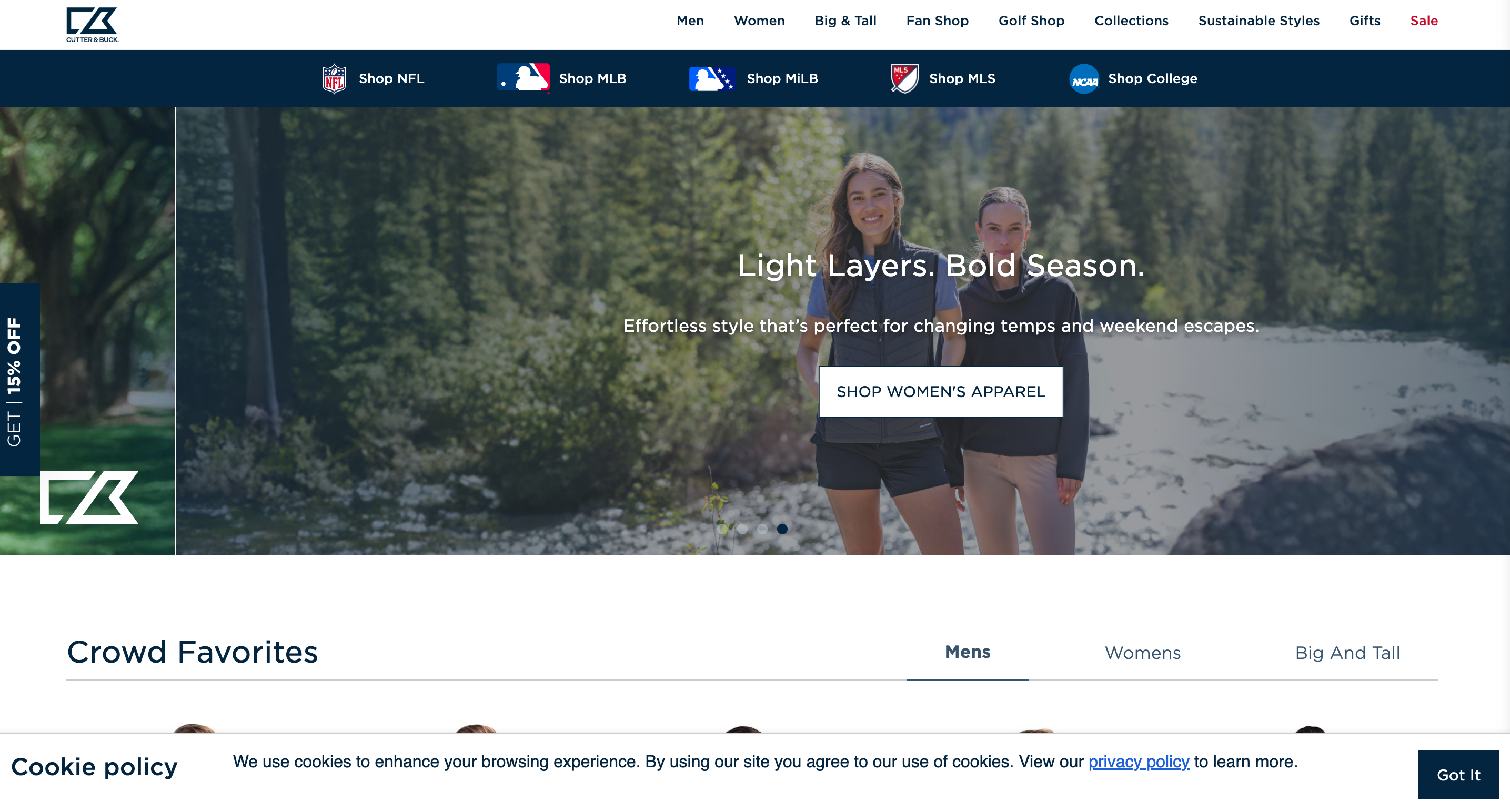 bigcommerce speed optimization | speed up bigcommerce website | reduce bigcommerce page load time | bigcommerce performance optimization | bigcommerce speed test