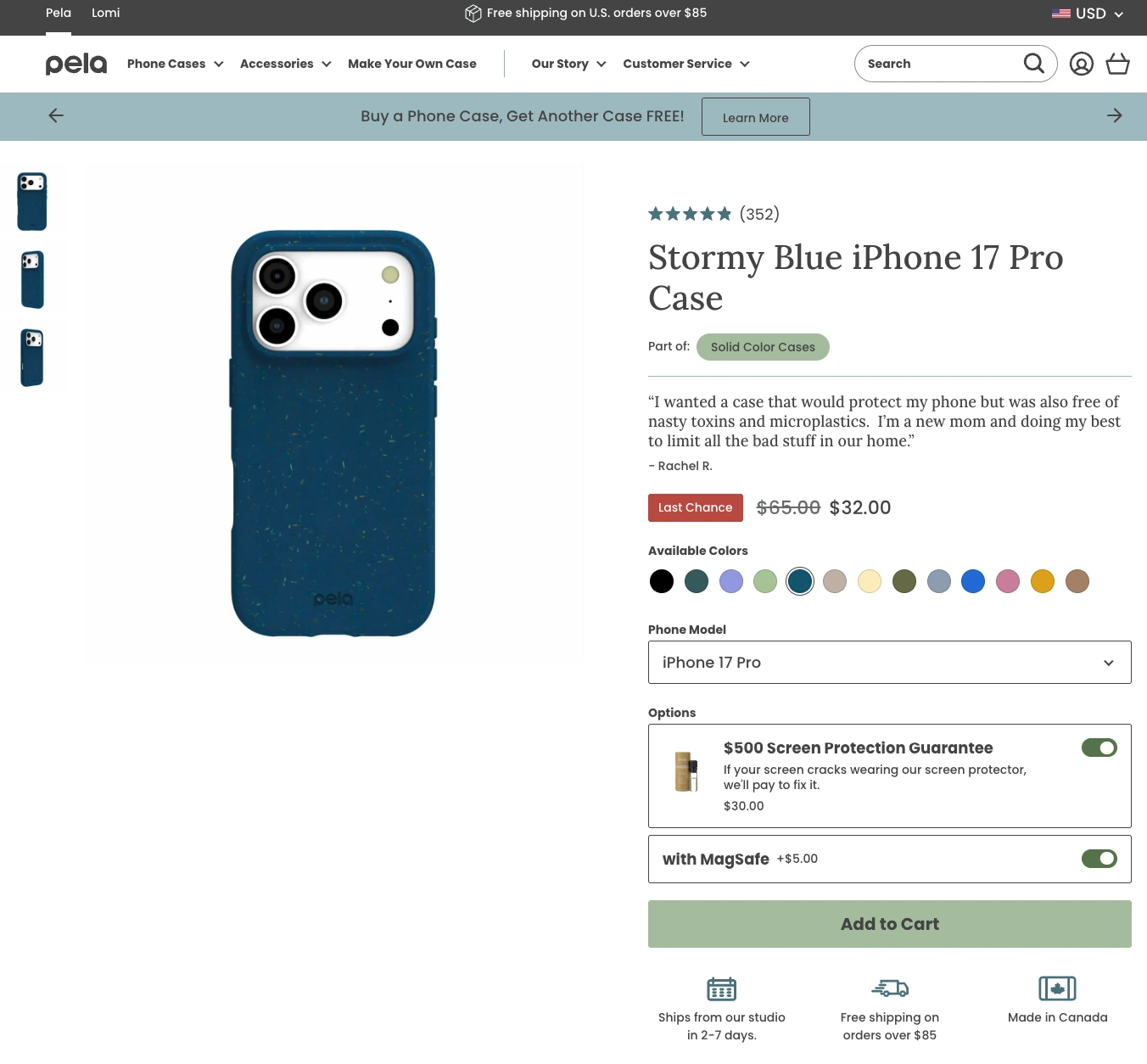20 Shopify Product Page Templates For Inspiration Reviews and Wishlists That Build Trust- shopify product page template | shopify product page design | product page template shopify | best shopify product pages | shopify product page examples | product page template | shopify product pages | shopify product template | product page shopify