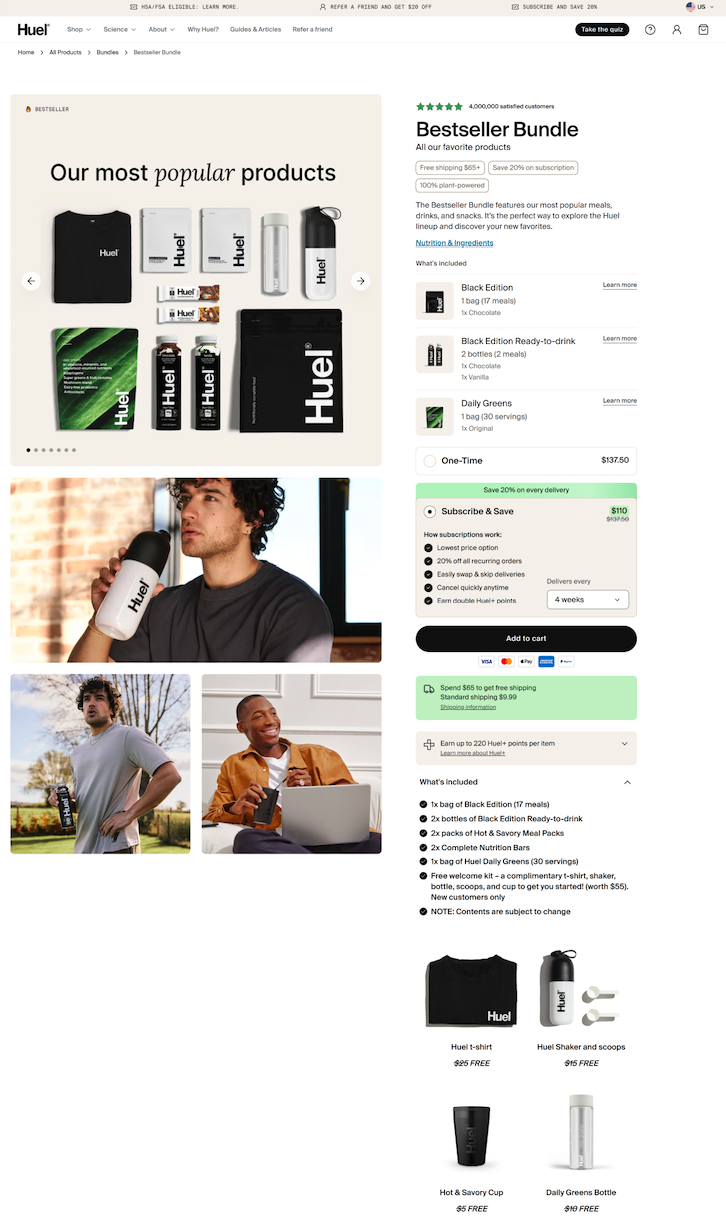 Interactive Product Details That Educate - shopify product page template | shopify product page design | product page template shopify | best shopify product pages | shopify product page examples | product page template | shopify product pages | shopify product template | product page shopify
