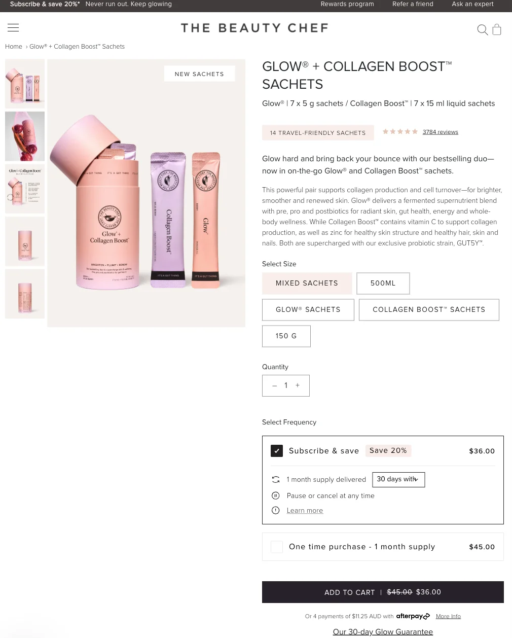 Space-Savvy Layouts for Mobile Shoppers - shopify product page template | shopify product page design | product page template shopify | best shopify product pages | shopify product page examples | product page template | shopify product pages | shopify product template | product page shopify