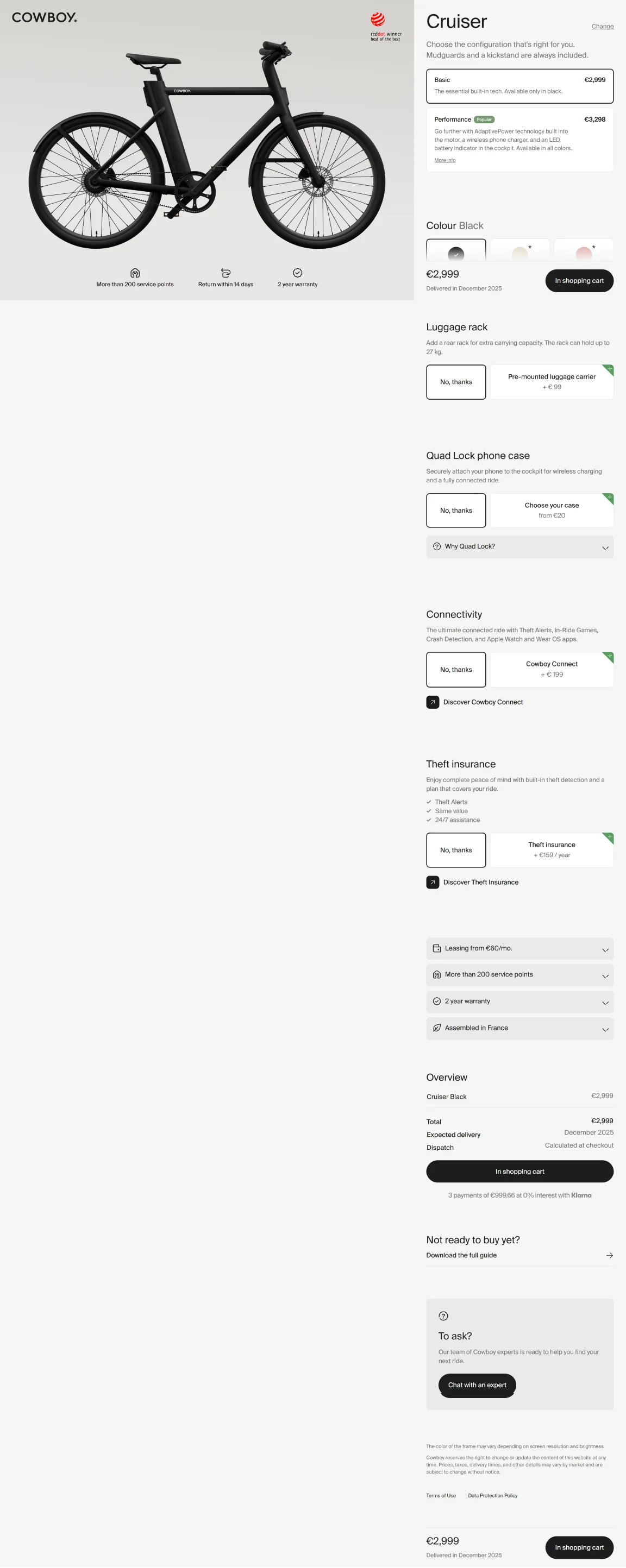 Step-by-Step Guides That Simplify Complex Purchases - shopify product page template | shopify product page design | product page template shopify | best shopify product pages | shopify product page examples | product page template | shopify product pages | shopify product template | product page shopify